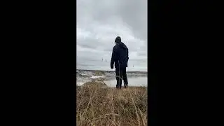 Е.Е...!