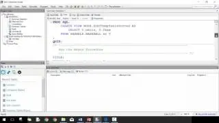 Introduction to Enterprise Guide - What is Enterprise Guide (Module 01)