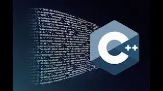 Как программировать Arduino  /  Что такое Скетч/ для детей просто о  сложном