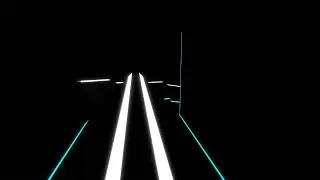 surf_pox WR. Surfed by Joshua