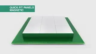 Multotec Ceramic Chutes