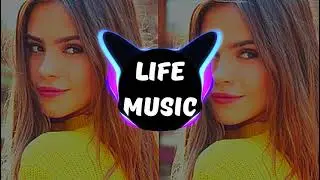 Miyagi & Эндшпиль feat. Amigo — Самая (Rakhimzhanov ft. Aibek Berkimbaev remix)