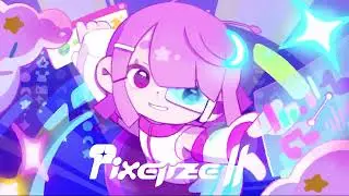 Snail's House - SIGNAL