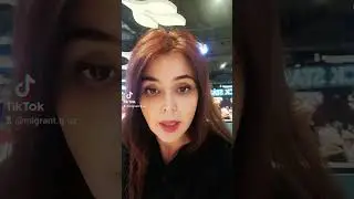 Санкт-Петербург шахрида юрган юртдошларимизга.
