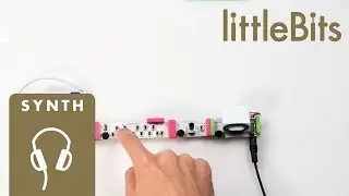Key Player: Learn how to play notes on the keyboard