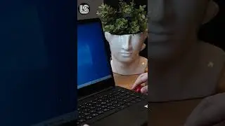 Сувенирная USB Флешка 64 ГБ для компьютера и ноутбука