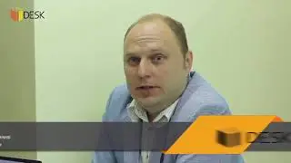 Андрій Чернинський   Пам'ять