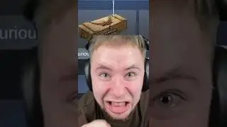 #standoff2