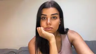 The terrifying truth about being a trans woman in 2026.