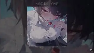 Senkya - Virtual Love