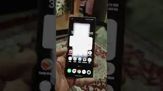 #vivov27newupdate #vivov27android14