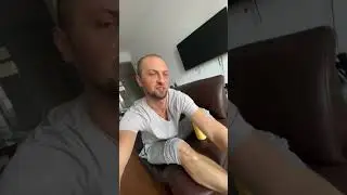 О пэл малиивв #zubarefff #зубарев #china