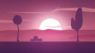 3d Motion Graphic Library
