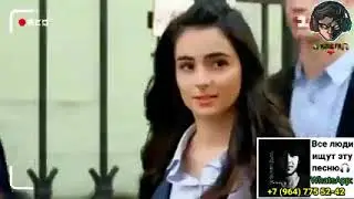 Klipi oshiki davrai maktabi❤️💔🌹