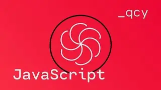 Решение задачи RGB To Hex Conversion по JavaScript на Codewars