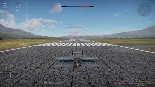 War thunder sucks