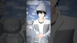 #taigayukifans #video #shorts #tiktok #sakura #school #simulator #😘😍🤗🤩