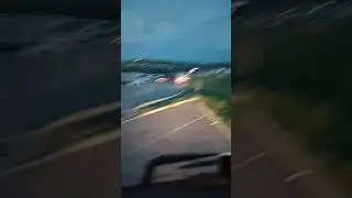 13 октября 2023 г.