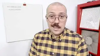 fantano stans when he reviews a country album