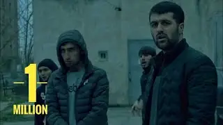 КЛИП! BARON x Ryder - Пис (Peace) Ай Питер то Кулоб | ONE EPISODE