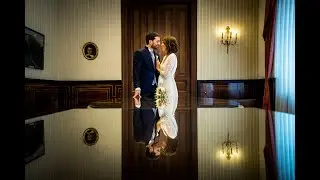 Mar y Aritz