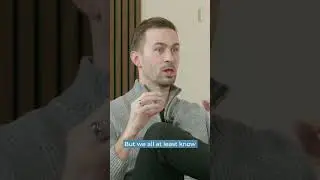What Are Your Priorities? | Thrive SHORTS