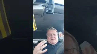 Обращение к заказчикам.