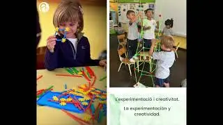 Aprenem Matemàtiques