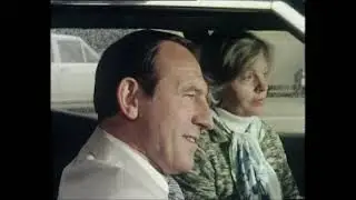 The Fall And Rise Of Reginald Perrin S2 E6