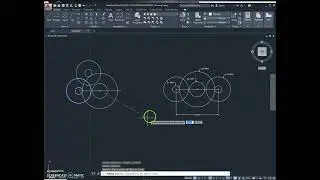 Shape Skill Set 3