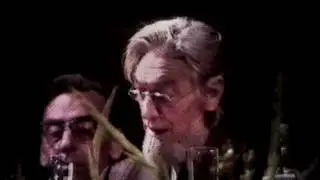 Carlos Barral - Encuentros con el 50