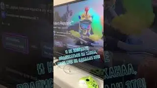 Как скачать игру в Дни Бесплатной Игры XBox Live Gold и XBox Game Pass Ultimate