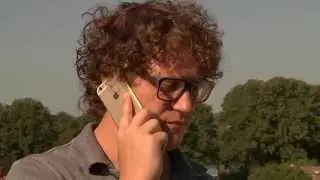 Trofæer