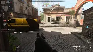 Call of Duty: Modern Warfare II: BETA_20220917140055