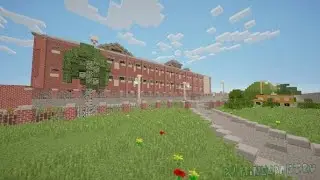 Найди кнопку!Читер кнопка!