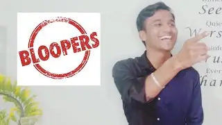 BLoopers😂😂