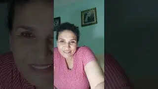 Hola Amoric