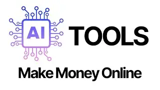 FREE AI Website Builder Thrive in Your Niche AI Blog Writing Tools Uncovered Better Than Chat GPT?
