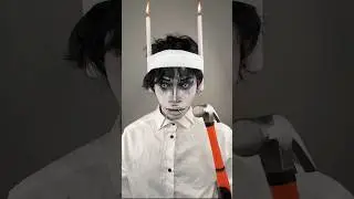 souichitsujii Cosplay