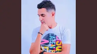 Dert fihoum el khir