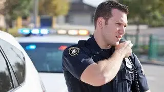 School Lockdown