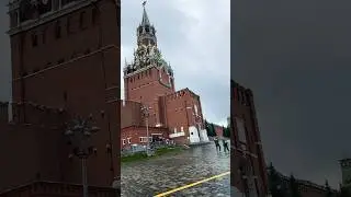 Я люблю этот город вязевый