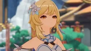 Geo mc is good YOU FOOLS
