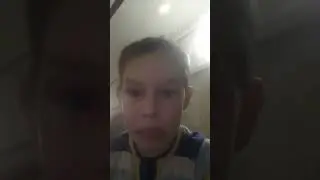 15 февраля 2023 г.