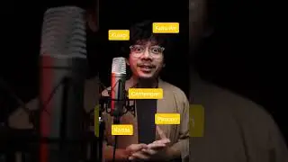 Setiap Orang di Dunia itu Punya Masalah Sesuai Kemampuan dan Kekayaannya