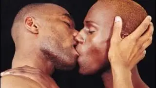 GAY IS REAL BEYONCE PART 2