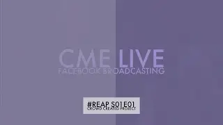 CME LIVE 