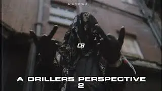 CB & Kwengface - Machines