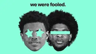 The TRUTH About The 2023 NBA Draft