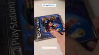 Как отличить европейские и американские диски для PlayStation 1. Часть 2